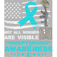 Breast cancer-XA 927